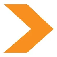 Baker Construction logo
