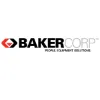 BakerCorp logo