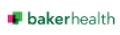 Bakerhealth logo