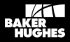Baker Hughes logo