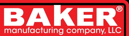 Baker Manufacturing Company logo