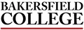 Bakersfieldcollege logo