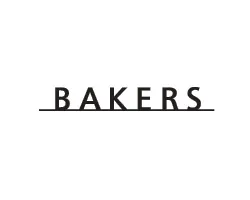 Bakers logo
