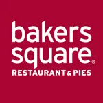 Bakers Square logo