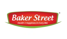 Baker Street