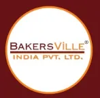 Bakersville