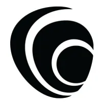 Baker Tilly logo