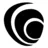 Baker Tilly logo