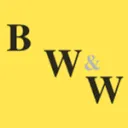 Baker Wynne & Wilson logo