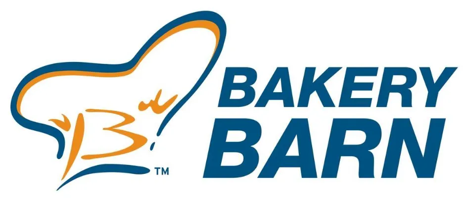 Bakery Barn logo