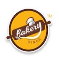 Bakery Binge