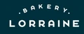 Bakery Lorraine logo
