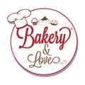 Bakery Love logo