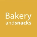 BakeryandSnacks logo