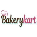 Bakerykart logo