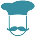 Bakewala