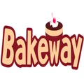 Bakeway