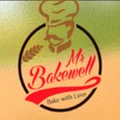 Bakewell Industries