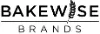 Bakewise Brands logo