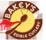 Bakeys logo