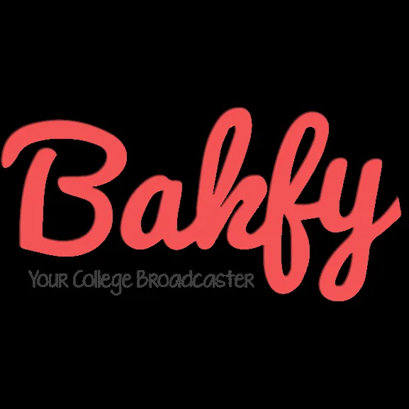 Bakfy logo