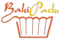 Baki Packi