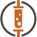 Baking Lab Notebook logo