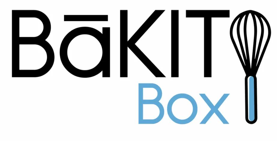 BaKIT Box logo