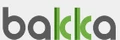 Bakka Organica Hemp