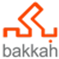 Bakkah Learning logo