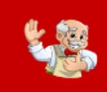 BAKKALIM logo