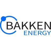 Bakken Energy