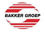 Bakker Logistiek logo