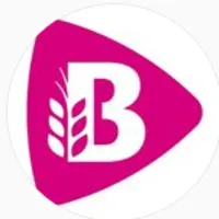 Bakker Bart logo