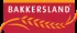Bakkersland logo