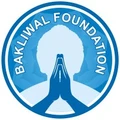 Bakliwal Foundation
