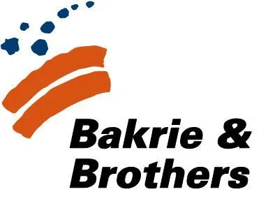 Bakrie & Brothers