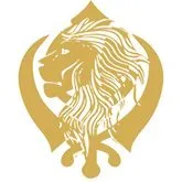Baksh Capital logo