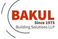 Bakul