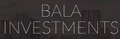 Bala Investments logo