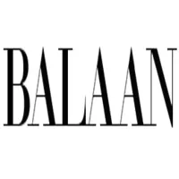 Balaan