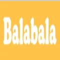 Balabala logo