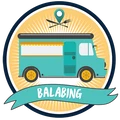 Balabing logo