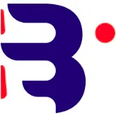 Balad logo