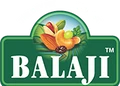 BalaJi