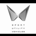 Balaji Autoworks