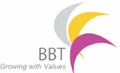 Balaji Building Technologies