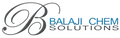 Balaji Chem Solutions
