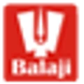 Balaji Construction Machines logo