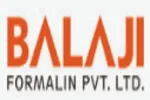 Balaji Formalin